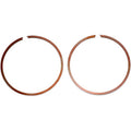 Ring Set by Wiseco
