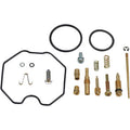 Arctic Cat Carburetor Repair Kit by Shindy