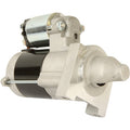 Starter Motor by Parts Unlimited