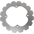 Can Am UTV Rotor by Ebc