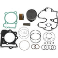 Honda Top End Kit 85.25 mm by Wsm