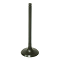 Polaris UTV/ATV Exhaust Valve by Bronco