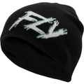 Fitted Beanie by Fly Racing