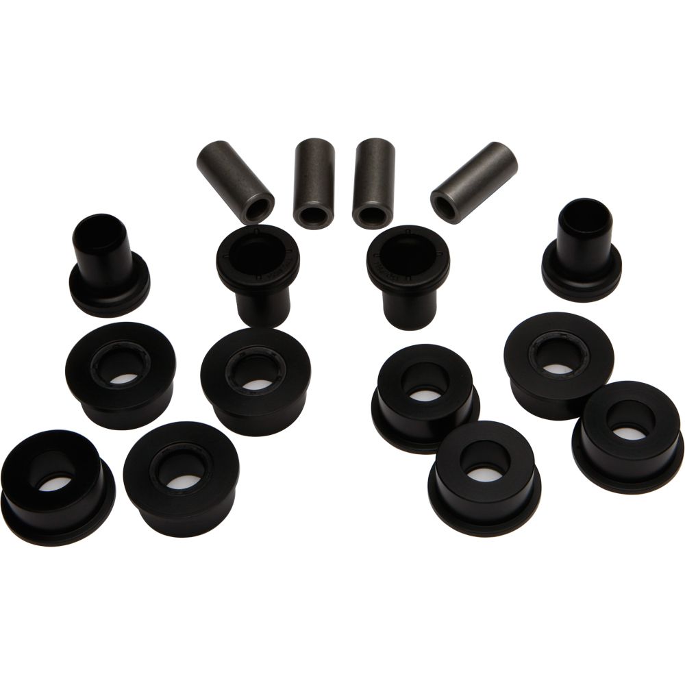Rear Independent Suspension Bushing by All Balls