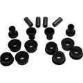 Rear Independent Suspension Bushing by All Balls