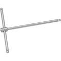 T Driver Sliding Handle 1/4" by Cruztools
