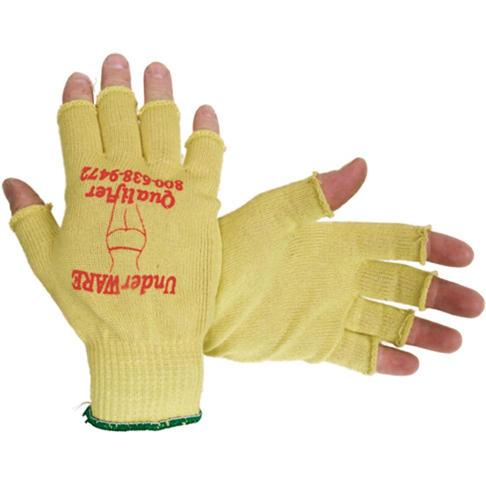 Glove Liners by Pcracing
