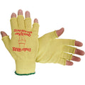 Glove Liners by Pcracing