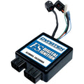 Yamaha Programmable Ignition System by Dynatek