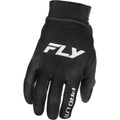 Pro Lite Gloves (2026) by Fly Racing