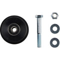 Chain Roller DS650 Black by T.M. Designworks