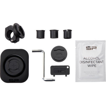 SPC+ Universal Adhesive by Sp Connect
