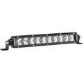SR Series PRO LED Light 10" Spot by Rigid Industries
