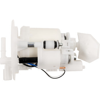 Yamaha Fuel Pump Module Assembly by Moose Offroad