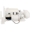 Yamaha Fuel Pump Module Assembly by Moose Offroad
