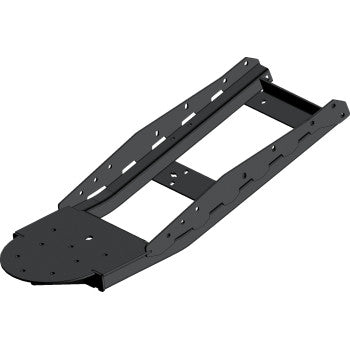 UTV Replacement Square Push Tube by Kfi Products