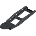 UTV Replacement Square Push Tube by Kfi Products