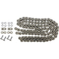 520 HPO O-Ring Chain 100 PLT by Moose Offroad