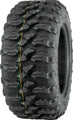 Radial Utility ATV/UTV Tire 28x10R-15 by QuadBoss
