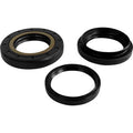 Differential Seal Kit Rear by Epi