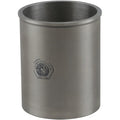 Yamaha Cylinder Sleeve 102.00 mm by La Sleeve