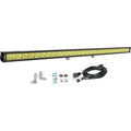 Light Bar XPL 40" LED Selective Yellow Lens by Vision X