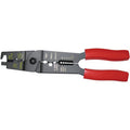 7-Way Wire Crimper Tool by Dynatek