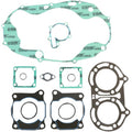 Yamaha Complete Gasket Kit by Athena