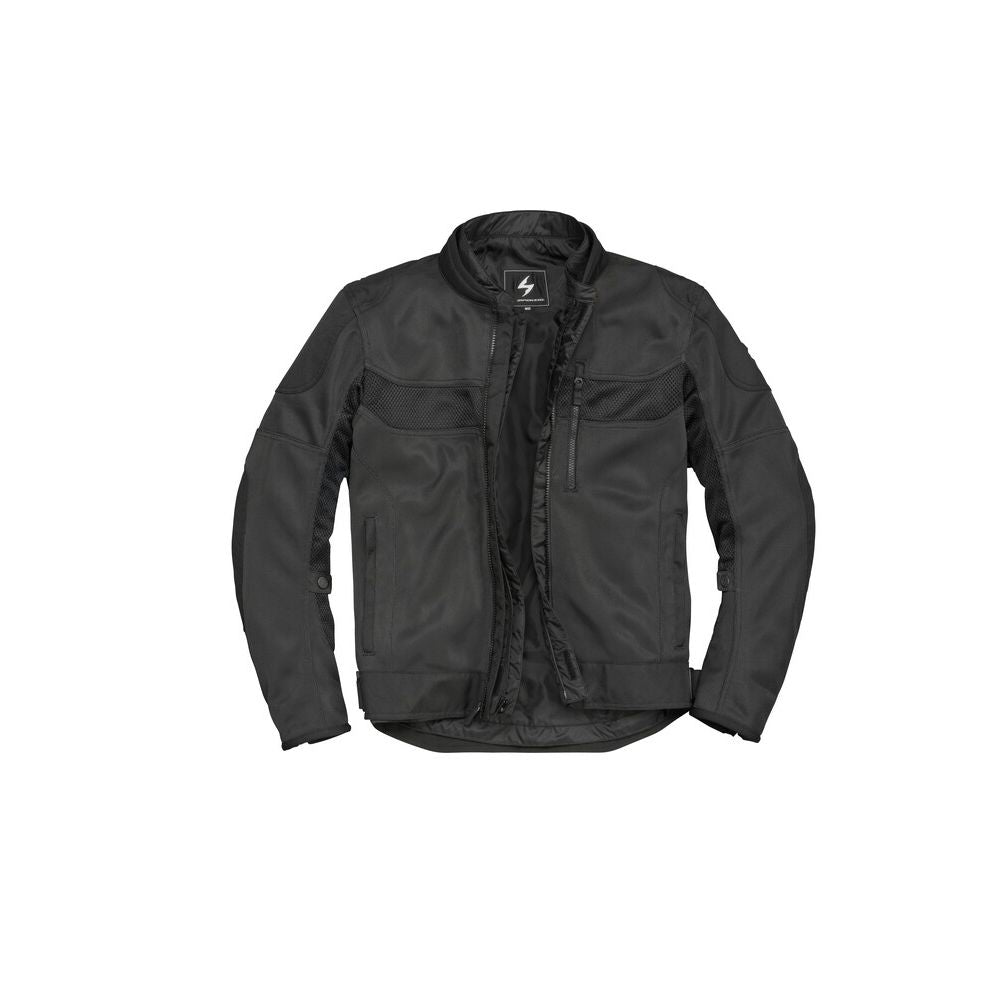 Vortek Air II Jackets by Scorpion Exo