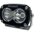 LED Racing Light 2" X 3" by All Balls