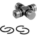 Kawasaki - Suzuki ATV Universal Joint by Epi