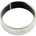 Primary Bushing P90 by Epi