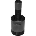 Clutch Puller M35 x 1.0 Right Hand Thread Male by Dennis Stubblefield Sales