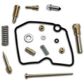 Arctic Cat Carburetor Repair Kit by Shindy