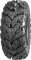 Radial Mud ATV/UTV Tire - 26x9R12 - 8-Ply by QuadBoss