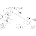 MECHANIC - BRAKE SYSTEM - 2023 CAN AM DEFENDER HD10 XT
