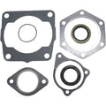 Polaris Complete Gasket Set by Vesrah