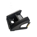 Fascia, Lower - Front By Arctic Cat