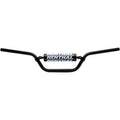 Yamaha YFZ450 7/8" Off Road Handlebar 794 Black by Renthal