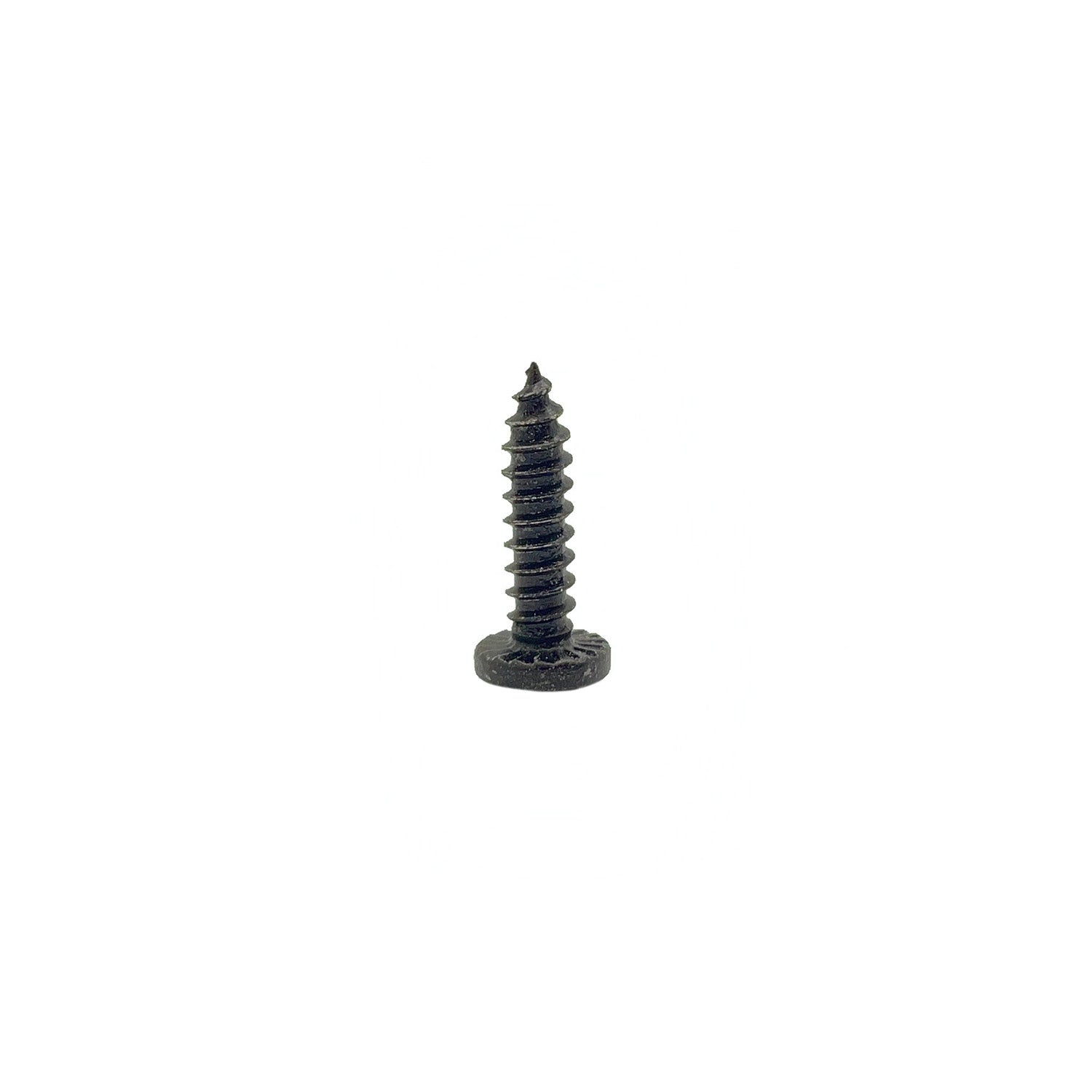 Screw by Polaris