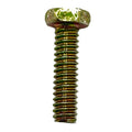 Screw by Polaris
