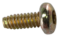 Screw by Polaris