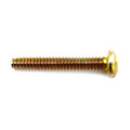 Screw by Polaris