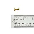 Screw by Polaris