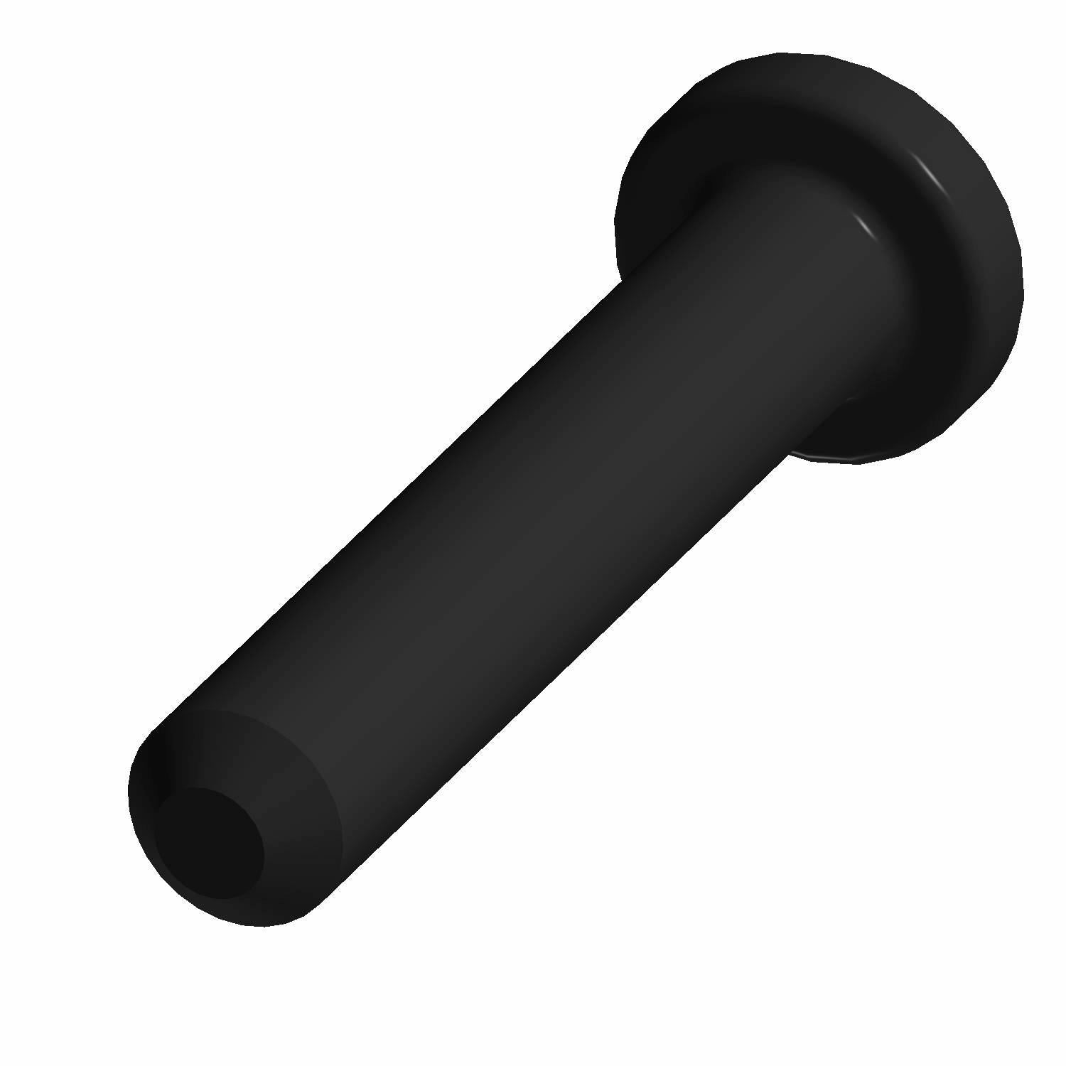 Screw 1.12 by Polaris