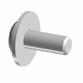 Screw by Polaris