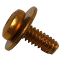 Torx Screw by Polaris