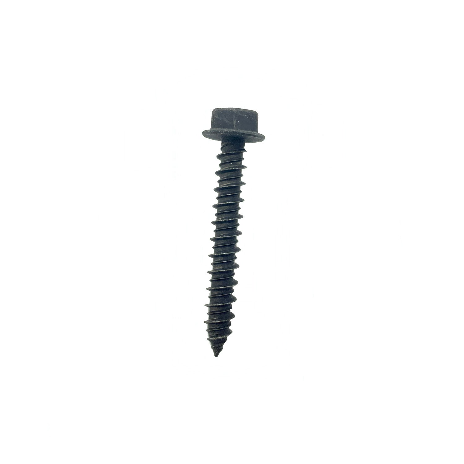 Screw #14x1-3/4 (10) by Polaris