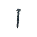 Screw #14x1-3/4 (10) by Polaris