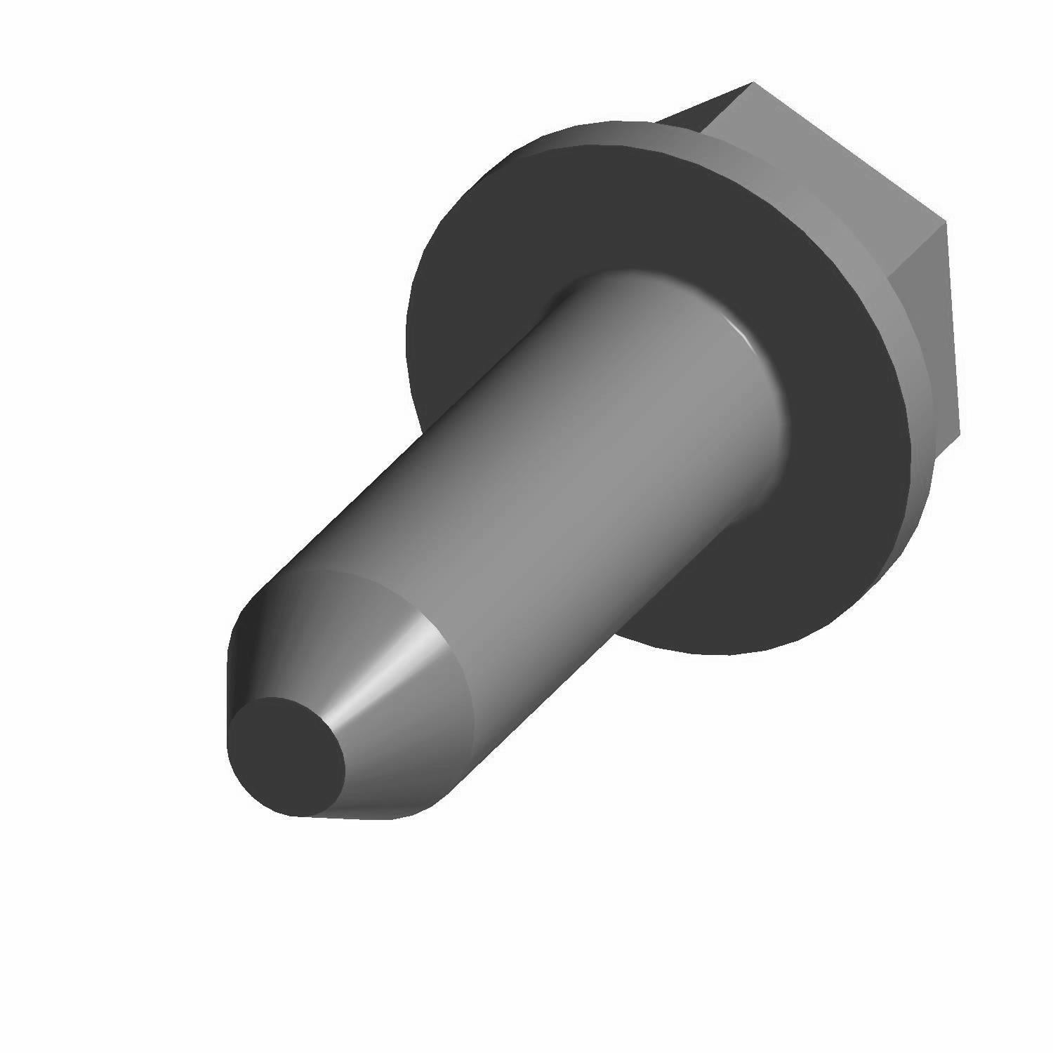 Bolt by Polaris